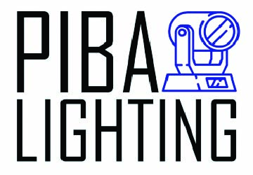 PiBa Lighting
